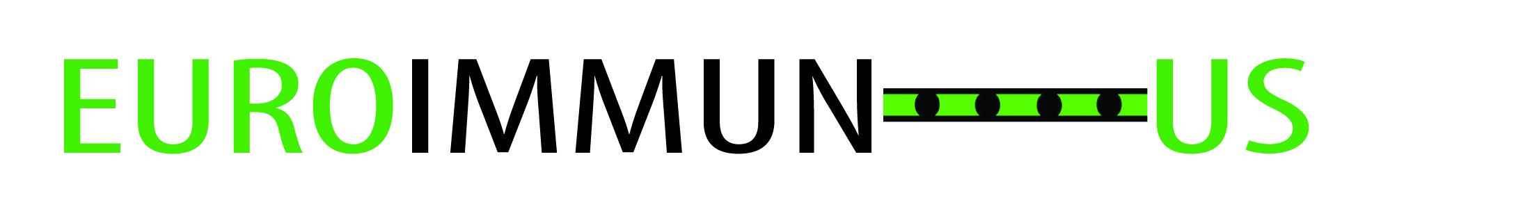 euroimmun Logo