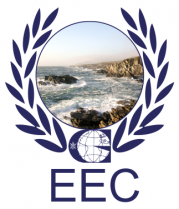 europeanenergycentre Logo