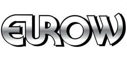 eurowcorp Logo