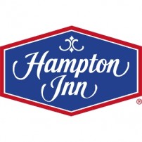 evansvillehampton Logo