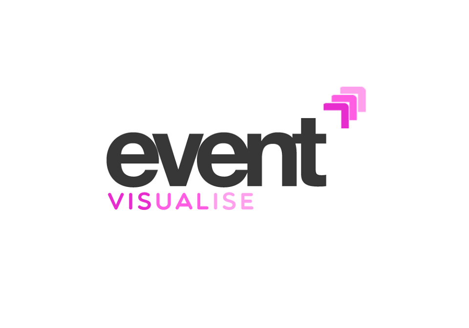 eventVISUALISE Logo