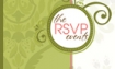 event_planning Logo