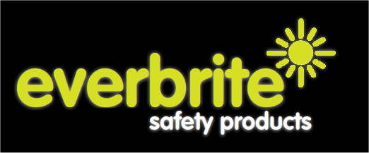 everbrite Logo