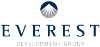 everestgroup Logo