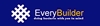 everybuilder Logo