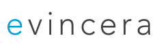 evincera Logo