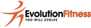 evolutionfitnessboca Logo