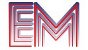 evolutionmediany Logo