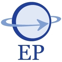 evolutionpara Logo