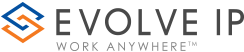 evolveip Logo