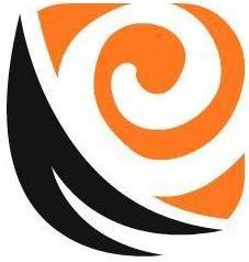 evopromotions Logo