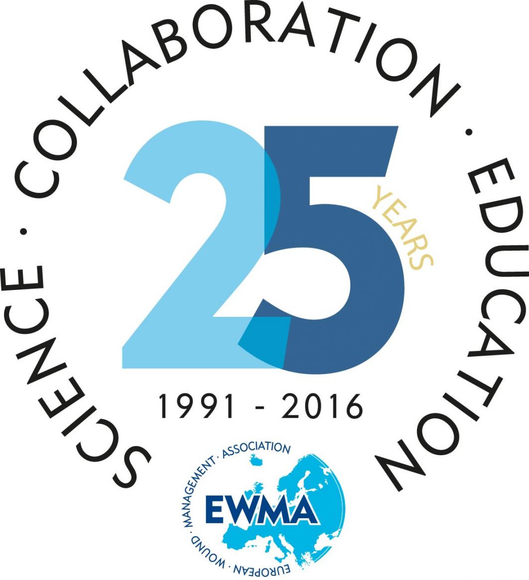 ewma-org Logo