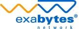 exabytes_int Logo
