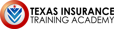 examtexas Logo