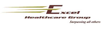 excelhcg Logo