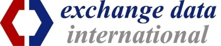 exchange-data Logo