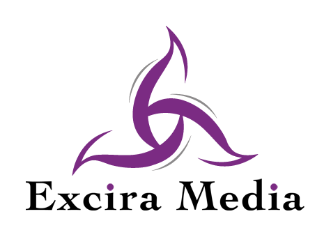 exciramedia Logo