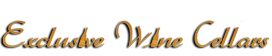 exclusivecellars Logo
