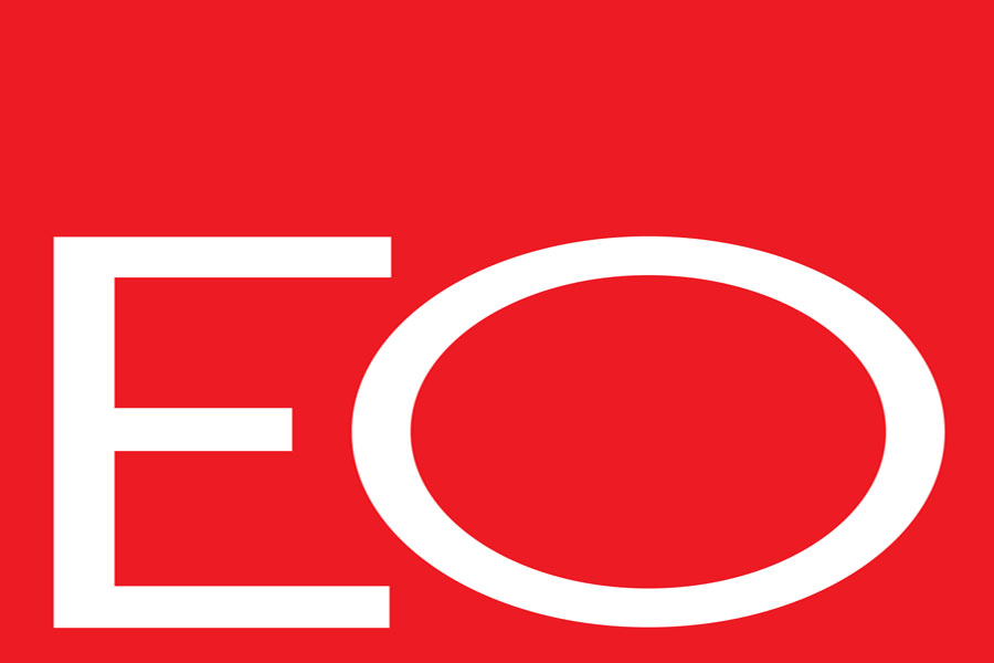 executive-headhunter Logo