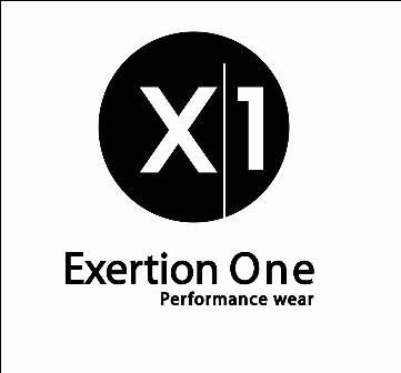 exertionone Logo