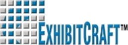 exhibitcraft Logo