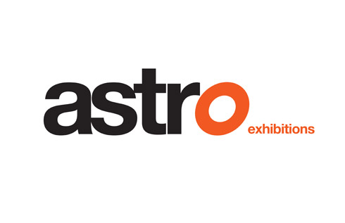 exhibitiondesign Logo