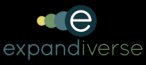 expandiverse Logo