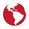 expandoverseas Logo