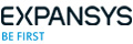 expansysasia Logo