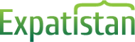 expatistan Logo