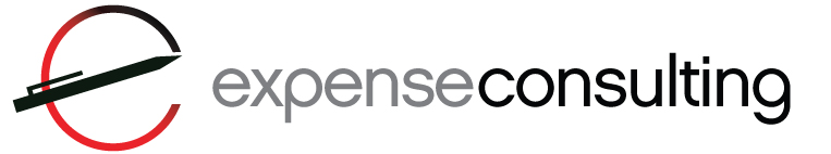 expenseconsulting Logo