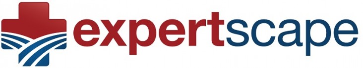 Expertscape Logo