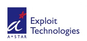 exploit-tech Logo