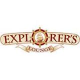 explorerslounge Logo