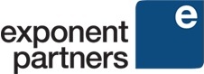 exponentpartners Logo