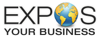 exposyourbusiness Logo