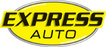 expressautofinance Logo