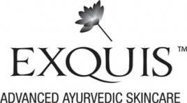 exquis Logo