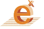 extendcode Logo