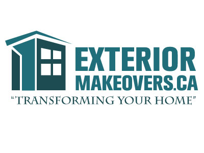 exteriormakeovers Logo