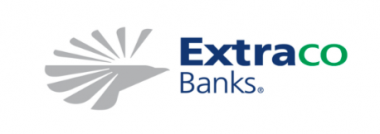 extracobanks Logo