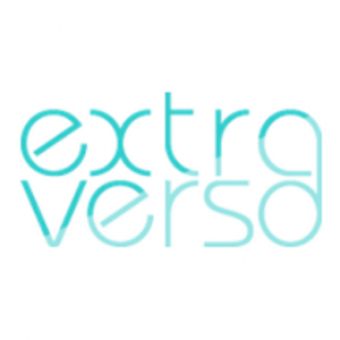 extraverso Logo