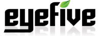 eyefive Logo