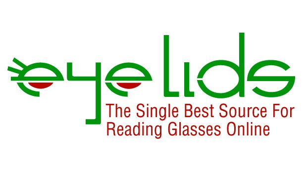 eyelids Logo