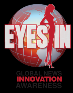 eyesincorp Logo