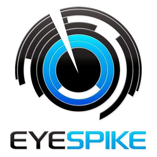 eyespike Logo