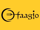 faagio Logo