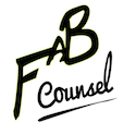 fabcounsel Logo