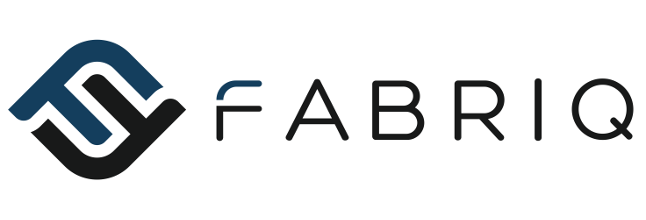 fabriq Logo