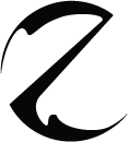 fabrizia-zorzenon Logo